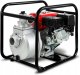 Eberth 2 benzynowa pompa wodna do wody 30 000 l/h 5,5 PS 30 m nowa 1