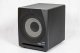 Kolumna Swissonic Sub 10 200 W 1
