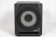 Kolumna Swissonic Sub 10 200 W 1