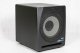 Kolumna Swissonic Sub 10 200 W 2