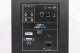 Kolumna Swissonic Sub 10 200 W 3