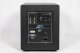 Kolumna Swissonic Sub 10 200 W 5