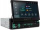 VALTRON FX-750HDS2 radio samochodowe 1-DIN CarPlay odbiornik multimedialny 1
