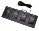Stairville Stage TRI LED All-in-One oświetlenie Imprezy Wesela DJ zestawie 2