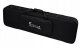 Stairville Stage TRI LED All-in-One oświetlenie Imprezy Wesela DJ zestawie 3