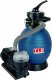 T.I.P. SPF 250 F filtr piaskowy do basenu 6000 l/h nowy 1