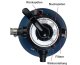 T.I.P. SPF 250 F filtr piaskowy do basenu 6000 l/h nowy 3