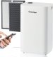 Osuszacz powietrza Greenmigo ALPHA-Q25 Pro WiFi 290W do 70 m 4,5 l nowy 1
