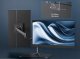 cocopar Przenośny monitor 15,6'' do laptopów PC Mac Xbox PS4 Y156FH7S nowy 5