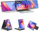 EVICIV Przenośny monitor 14" 2K laptop 2240 x 1400 NOWY 1