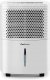 Pro Breeze przenośny osuszacz powietrza 12 l 220 W 4 tryby pracy nowy 1