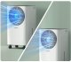 CONOPU Osuszacz powietrza 12 l/dzień elektryczny do domu nowy 7
