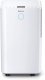Pro Breeze Osuszacz powietrza 12 l/h do domu PB-D-24-WF elektryczny nowy 1