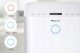 Pro Breeze Osuszacz powietrza 12 l/h do domu PB-D-24-WF elektryczny nowy 4