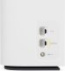Zestaw 3x Router Linksys Velop Pro MX6203-KE do 5,4 Gb/s 3