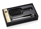 ghd platinum+ zestaw upominkowy z ghd bodyguard i wszechstronną szczotką 1
