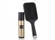 ghd platinum+ zestaw upominkowy z ghd bodyguard i wszechstronną szczotką 3