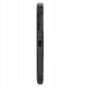 Rugget Tablet Chipol A8 4/64GB 8" LTE NFC Finger IP68 2