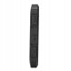 Rugget Tablet Chipol A8 4/64GB 8" LTE NFC Finger IP68 3