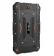 Rugget Tablet Chipol A8 4/64GB 8" LTE NFC Finger IP68 6