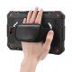 Rugget Tablet Chipol A8 4/64GB 8" LTE NFC Finger IP68 7