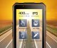 Rugget Tablet Chipol A8 4/64GB 8" LTE NFC Finger IP68 9
