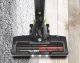 Odkurzacz pionowy Hoover H-FREE 500 czarny 10