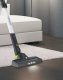 Odkurzacz pionowy Hoover H-FREE 500 czarny 11