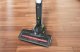 Odkurzacz pionowy Hoover H-FREE 500 czarny 12