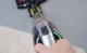 Odkurzacz pionowy Hoover H-FREE 500 czarny 18
