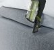 Odkurzacz pionowy Hoover H-FREE 500 czarny 21