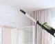 Odkurzacz pionowy Hoover H-FREE 500 czarny 23