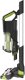 Odkurzacz pionowy Hoover H-FREE 500 czarny 26