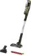 Odkurzacz pionowy Hoover H-FREE 500 czarny 29