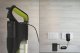 Odkurzacz pionowy Hoover H-FREE 500 czarny 33