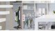 Odkurzacz pionowy Hoover H-FREE 500 czarny 3
