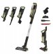Odkurzacz pionowy Hoover H-FREE 500 czarny 4
