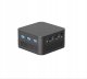 Mini PC T9 Plus N100 16GB DDR5 512GB SSD 3xHDMI 3xUSB 2xLAN 1