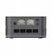 Mini PC T9 Plus N100 16GB DDR5 512GB SSD 3xHDMI 3xUSB 2xLAN 6