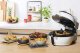 Tefal Actifry Genius Snaking frytkownica bez oleju 1,2 kg, z 9 programami 1