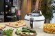 Tefal Actifry Genius Snaking frytkownica bez oleju 1,2 kg, z 9 programami 2
