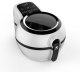 Tefal Actifry Genius Snaking frytkownica bez oleju 1,2 kg, z 9 programami 5