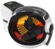 Tefal Actifry Genius Snaking frytkownica bez oleju 1,2 kg, z 9 programami 6