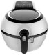 Tefal Actifry Genius Snaking frytkownica bez oleju 1,2 kg, z 9 programami 8