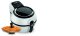 Tefal Actifry Genius Snaking frytkownica bez oleju 1,2 kg, z 9 programami 9