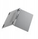 Mini Laptop W824 8cali 12GB/512B Win11 DDR5 10