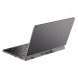 Mini Laptop W824 8cali 12GB/512B Win11 DDR5 14