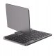 Mini Laptop W824 8cali 12GB/512B Win11 DDR5 4