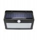 LAMPA SOLARNA 38LED Z CZUJNIKIEM RUCHU I ZMIERZCHU 1