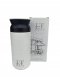 Kubek termiczny 350ml (biały) 5
